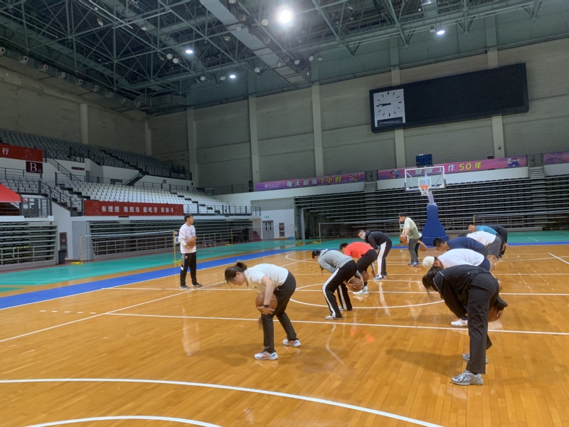 大满贯续约！iG官方：辅助选手Meiko完成续约