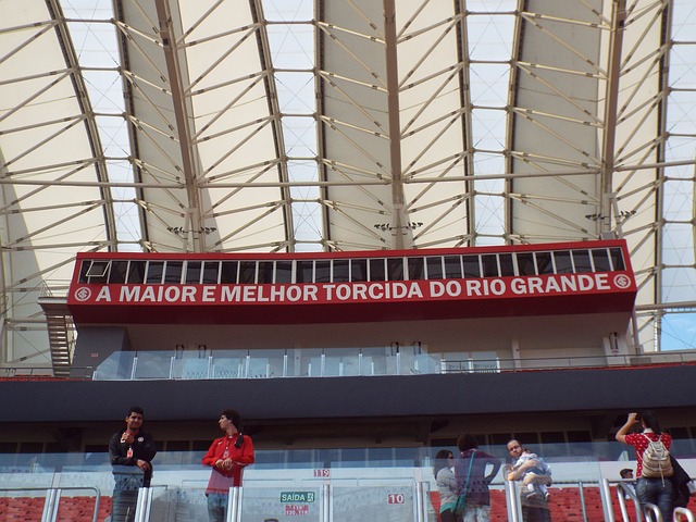 边的反应 边的反应