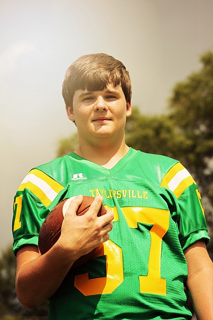 莫德里奇 莫德里奇