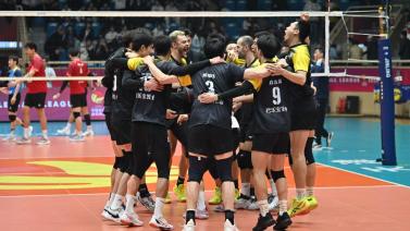 达来保障自 达来保障自