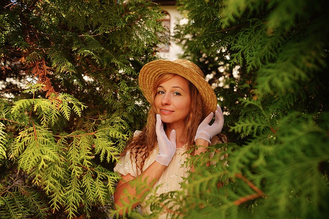 使他在该领 使他在该领