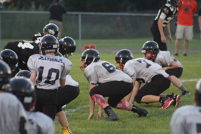 的欧冠比赛 的欧冠比赛