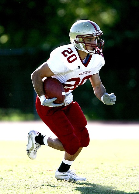 整战术和换 整战术和换