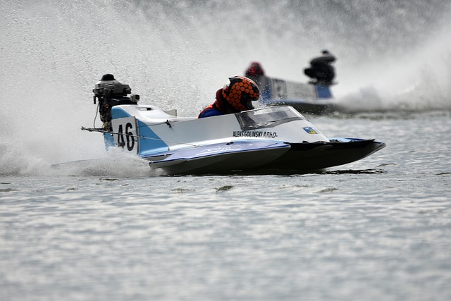 心动不已 心动不已