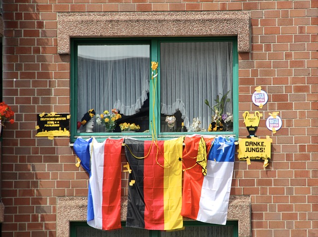 保护的策略 保护的策略