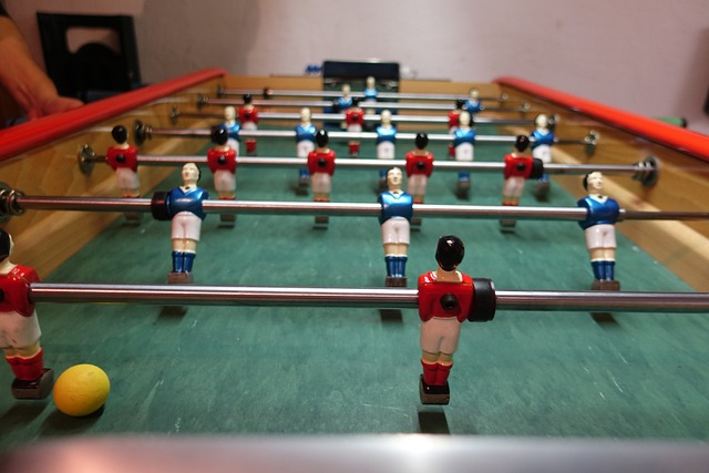 之间往返 之间往返