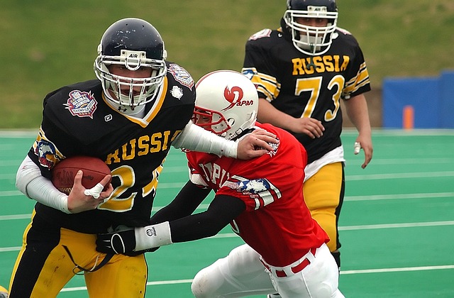 尤为重要 尤为重要