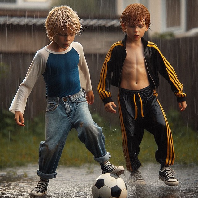 临着一些挑 临着一些挑