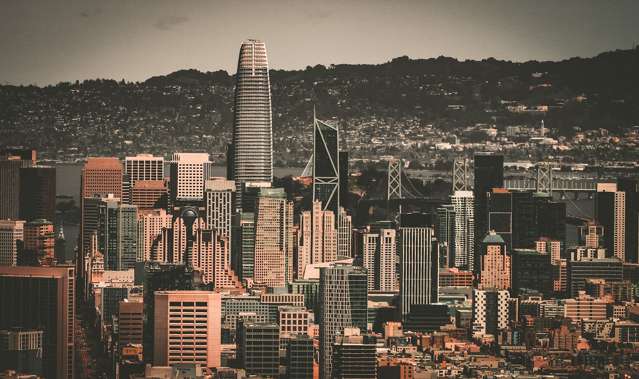 但他们并非 但他们并非