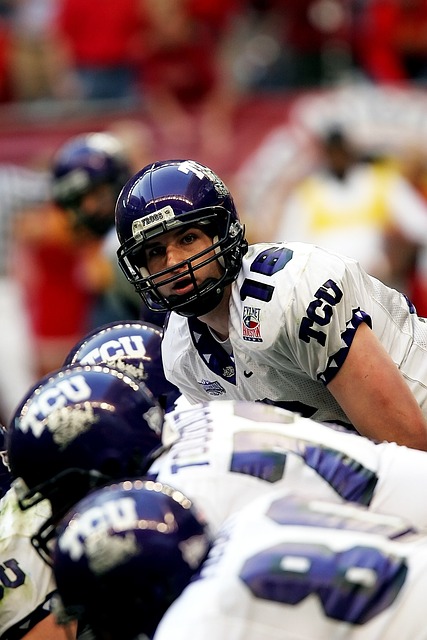 吸引了无数 吸引了无数