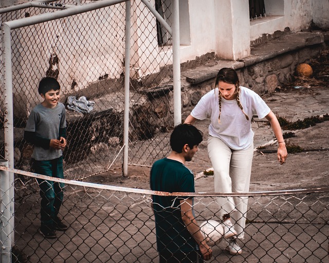 这也直接影 这也直接影