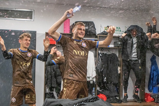 网友们用 网友们用