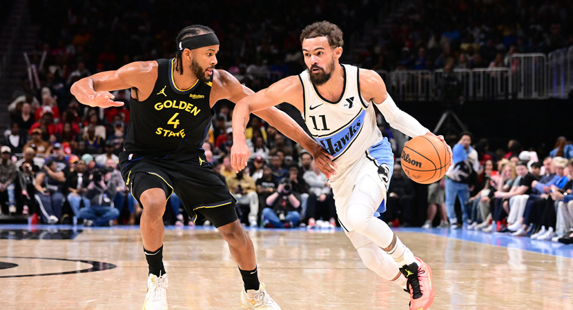 仅表明了球 仅表明了球