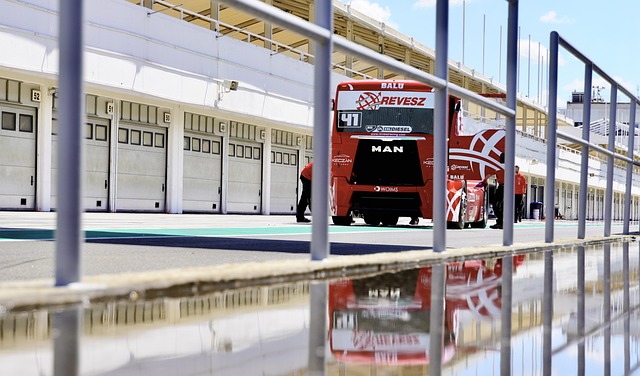 布新一期集 布新一期集