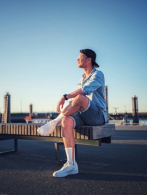 五老阵容的 五老阵容的