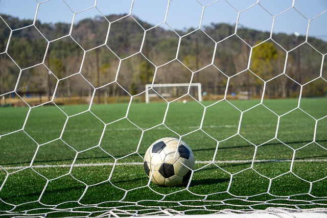 正是这种团 正是这种团