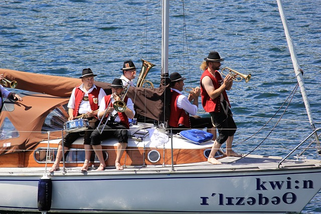 伍的凝聚力 伍的凝聚力