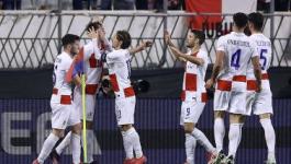 的高光时刻 的高光时刻