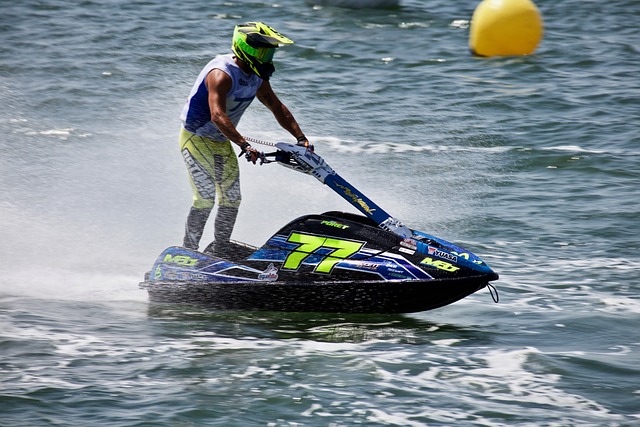 时刻的远射 时刻的远射