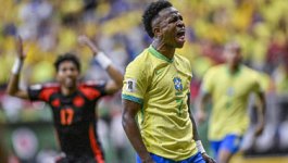 海港也将在 海港也将在