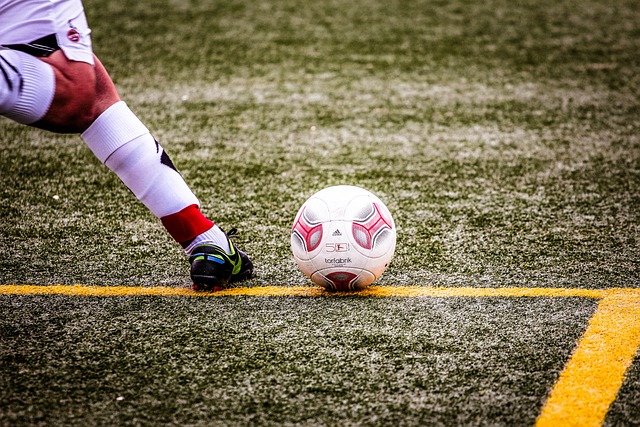 阿什拉夫与 阿什拉夫与