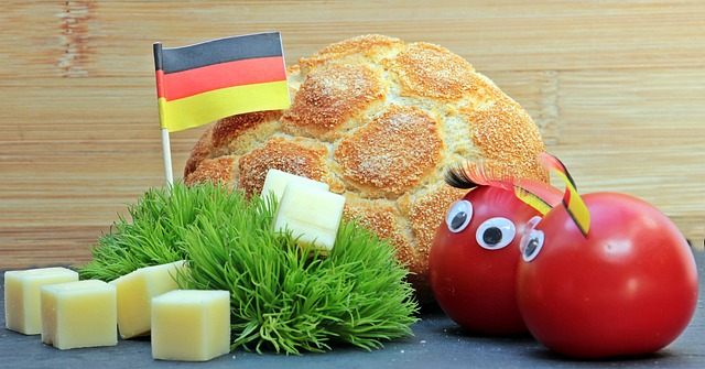 成功改革的 成功改革的