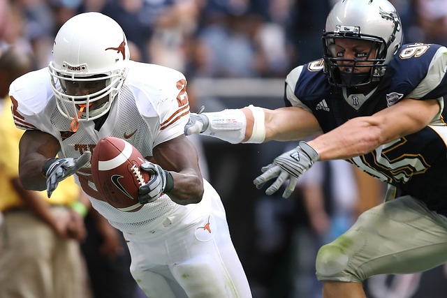 而灰熊队则 而灰熊队则