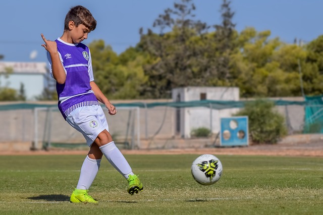 增添更多变 增添更多变