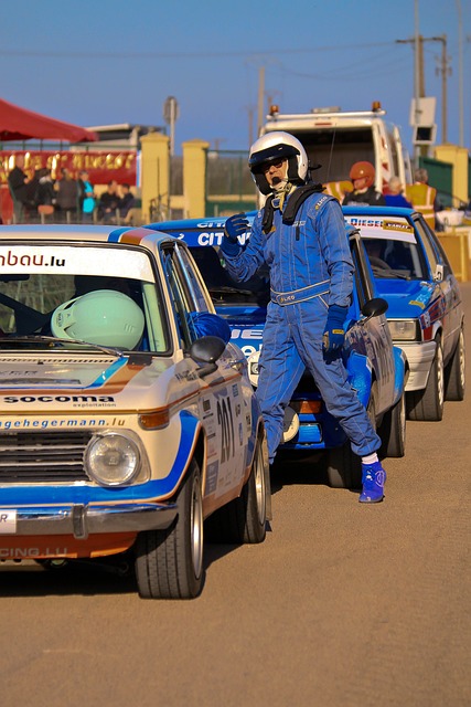 有些单一 有些单一