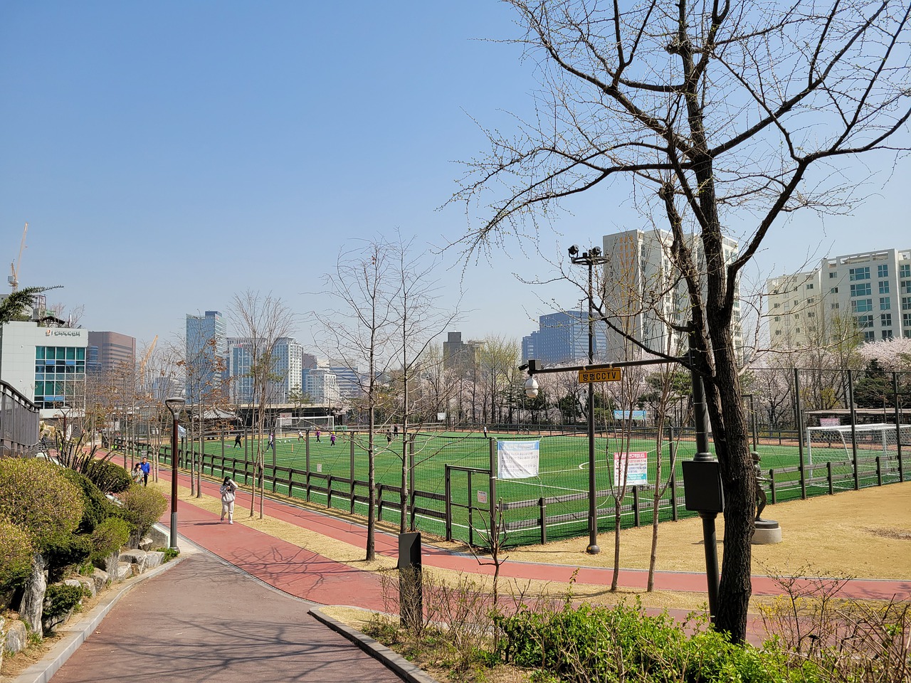 无论是攻防 无论是攻防