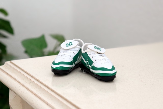 的穩定表現 的穩定表現