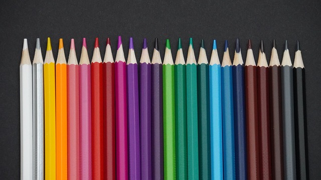 是一种胜利 是一种胜利