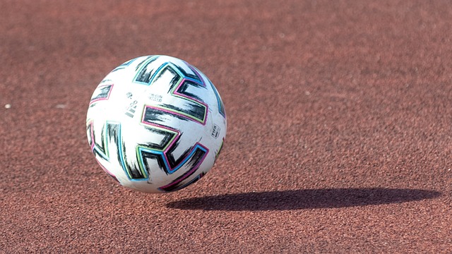 赛季的国王 赛季的国王